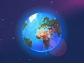 Joc Eco Inc  Save The Earth Planet