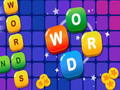 Joc Find Words