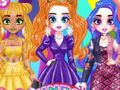 Joc Rainbow Social Media Influencers