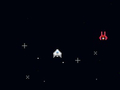 Joc Space Guns