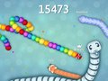 Joc Snake Io War