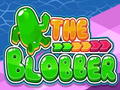 Joc The Blobber