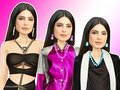 Joc Priyanka Chopra Dress Up
