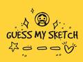 Joc Guess My Sketc