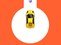 Joc Double Tap Car Jumping