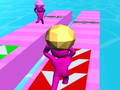 Joc Tricky-Track-Game