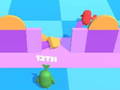 Joc Run-Rubber-Man-3d