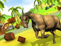 Joc Angry Goat Revenge Crazy