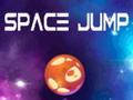Joc Space Jump 