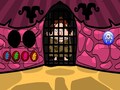 Joc Cave-Woman Escape
