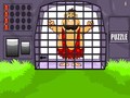 Joc Caveman Escape 2