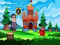 Joc Castle Escape 2