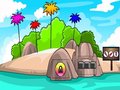 Joc Abandoned Island Escape