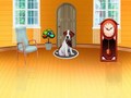 Joc Dog House Escape