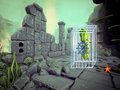Joc Seahorse Escape