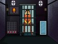 Joc Old Prisoner Escape