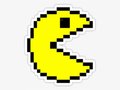 Joc Pacman Adventure