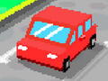 Joc Pixel Park 3D HTML5