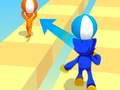 Joc Tricky Track 3D 2