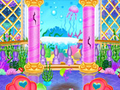 Joc Mermaid House Cleaning And Decorating