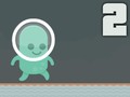 Joc Dr Green Alien 2