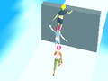 Joc Tower Run Game