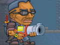 Joc Boomer Zombie 