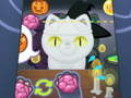 Joc Bubble Ghost Shooter