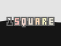 Joc 1 Square