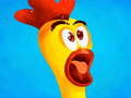 Joc PLAY TIME Chicken.io