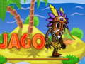 Joc Jago