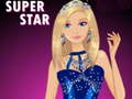 Joc  Super Star 