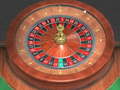 Joc Roulette Simulator