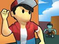 Joc Hidden Master 3D