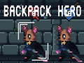 Joc Backpack Hero
