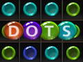 Joc Dots