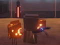 Joc Battle Cubes 3D