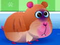 Joc Pet Rescue 2