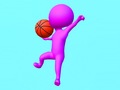 Joc Faceball