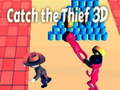 Joc Catch-The-Thief-3d-Game