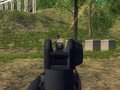 Joc Army Shooter