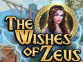 Joc The Wishes Of Zeus