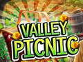 Joc Valley Picnic