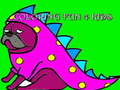 Joc Coloring Fun 4 Kids