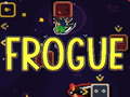 Joc Frogue