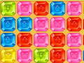 Joc EG Hot Jewels