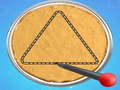 Joc Sugar Cookie Battle