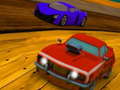 Joc Crash Cars