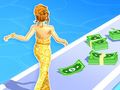 Joc Fashion Style Run 3d