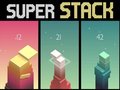 Joc Super Stack